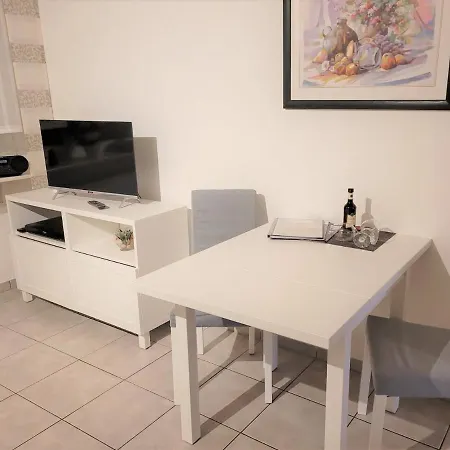 Ferienwohnung-diekkieker * Norddeich (Norden)