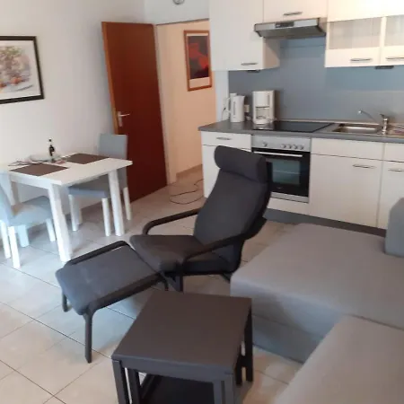 Ferienwohnung-diekkieker